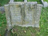 image number Jennings John George 099